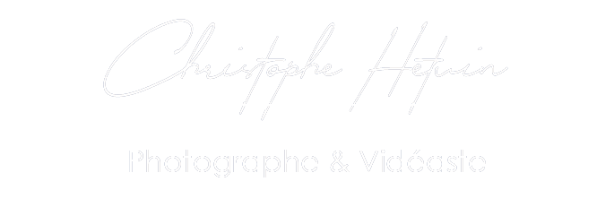 Christophe Hetuin Mariage