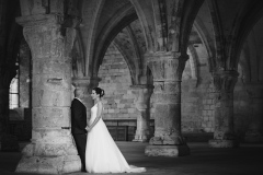 Séance Day After Wedding - Chloé & Cédric - Photographe & Vidéaste