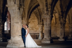 Séance Day After Wedding - Chloé & Cédric - Photographe & Vidéaste