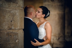 Séance Day After Wedding - Chloé & Cédric - Photographe & Vidéaste