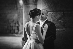 Séance Day After Wedding - Chloé & Cédric - Photographe & Vidéaste