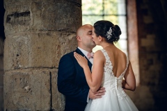 Séance Day After Wedding - Chloé & Cédric - Photographe & Vidéaste