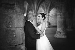 Séance Day After Wedding - Chloé & Cédric - Photographe & Vidéaste