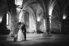 Séance Day After Wedding - Chloé & Cédric - Photographe & Vidéaste