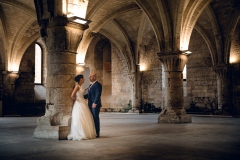 Séance Day After Wedding - Chloé & Cédric - Photographe & Vidéaste