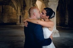 Séance Day After Wedding - Chloé & Cédric - Photographe & Vidéaste