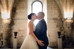 Séance Day After Wedding - Chloé & Cédric - Photographe & Vidéaste