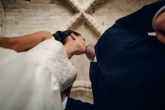 Séance Day After Wedding - Chloé & Cédric - Photographe & Vidéaste