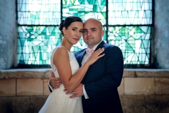 Séance Day After Wedding - Chloé & Cédric - Photographe & Vidéaste