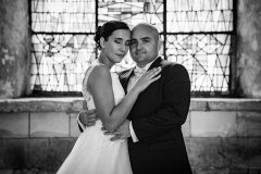 Séance Day After Wedding - Chloé & Cédric - Photographe & Vidéaste