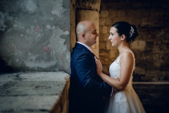 Séance Day After Wedding - Chloé & Cédric - Photographe & Vidéaste