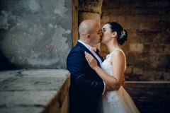 Séance Day After Wedding - Chloé & Cédric - Photographe & Vidéaste