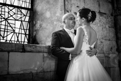 Séance Day After Wedding - Chloé & Cédric - Photographe & Vidéaste