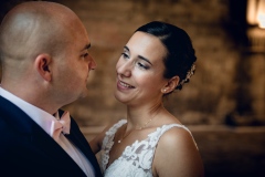 Séance Day After Wedding - Chloé & Cédric - Photographe & Vidéaste