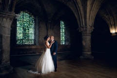 Séance Day After Wedding - Chloé & Cédric - Photographe & Vidéaste