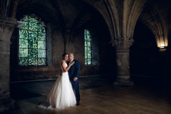 Séance Day After Wedding - Chloé & Cédric - Photographe & Vidéaste