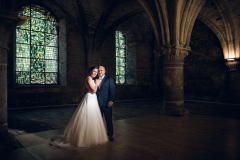 Séance Day After Wedding - Chloé & Cédric - Photographe & Vidéaste