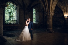 Séance Day After Wedding - Chloé & Cédric - Photographe & Vidéaste