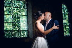 Séance Day After Wedding - Chloé & Cédric - Photographe & Vidéaste