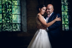 Séance Day After Wedding - Chloé & Cédric - Photographe & Vidéaste