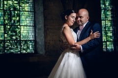 Séance Day After Wedding - Chloé & Cédric - Photographe & Vidéaste