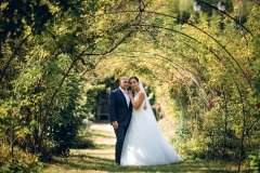 Séance Day After Wedding - Chloé & Cédric - Photographe & Vidéaste