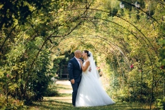 Séance Day After Wedding - Chloé & Cédric - Photographe & Vidéaste