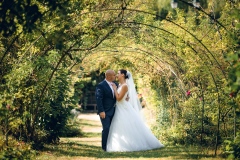 Séance Day After Wedding - Chloé & Cédric - Photographe & Vidéaste