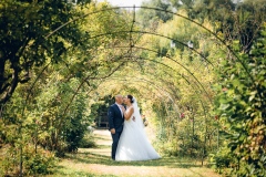 Séance Day After Wedding - Chloé & Cédric - Photographe & Vidéaste
