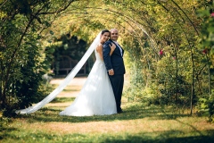 Séance Day After Wedding - Chloé & Cédric - Photographe & Vidéaste