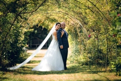 Séance Day After Wedding - Chloé & Cédric - Photographe & Vidéaste