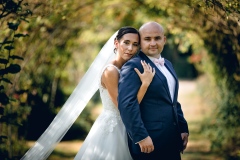Séance Day After Wedding - Chloé & Cédric - Photographe & Vidéaste