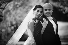 Séance Day After Wedding - Chloé & Cédric - Photographe & Vidéaste
