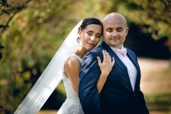 Séance Day After Wedding - Chloé & Cédric - Photographe & Vidéaste