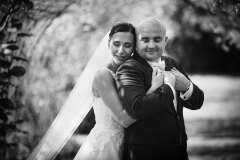 Séance Day After Wedding - Chloé & Cédric - Photographe & Vidéaste