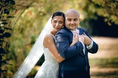 Séance Day After Wedding - Chloé & Cédric - Photographe & Vidéaste
