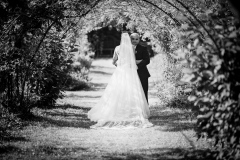 Séance Day After Wedding - Chloé & Cédric - Photographe & Vidéaste