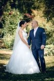 Séance Day After Wedding - Chloé & Cédric - Photographe & Vidéaste
