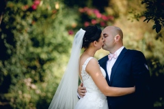 Séance Day After Wedding - Chloé & Cédric - Photographe & Vidéaste