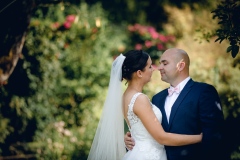 Séance Day After Wedding - Chloé & Cédric - Photographe & Vidéaste