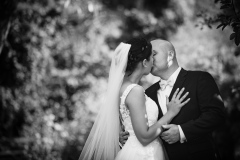 Séance Day After Wedding - Chloé & Cédric - Photographe & Vidéaste