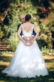Séance Day After Wedding - Chloé & Cédric - Photographe & Vidéaste