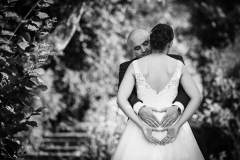 Séance Day After Wedding - Chloé & Cédric - Photographe & Vidéaste