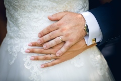 Séance Day After Wedding - Chloé & Cédric - Photographe & Vidéaste