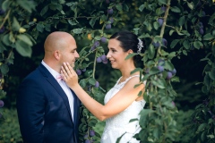 Séance Day After Wedding - Chloé & Cédric - Photographe & Vidéaste