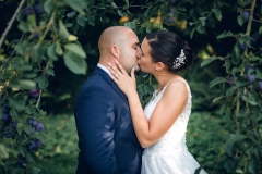 Séance Day After Wedding - Chloé & Cédric - Photographe & Vidéaste
