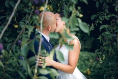 Séance Day After Wedding - Chloé & Cédric - Photographe & Vidéaste
