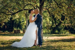 Séance Day After Wedding - Chloé & Cédric - Photographe & Vidéaste