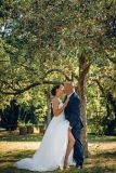 Séance Day After Wedding - Chloé & Cédric - Photographe & Vidéaste