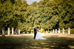 Séance Day After Wedding - Chloé & Cédric - Photographe & Vidéaste